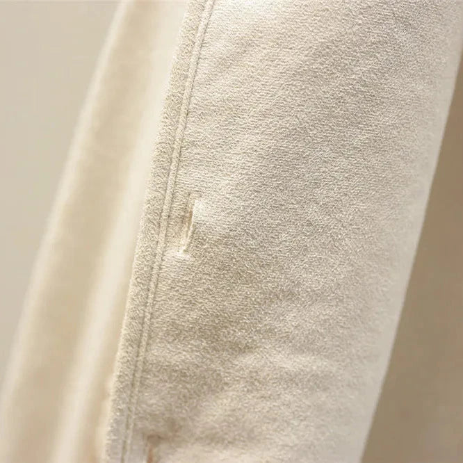 Chloe™ | Varm cardigan