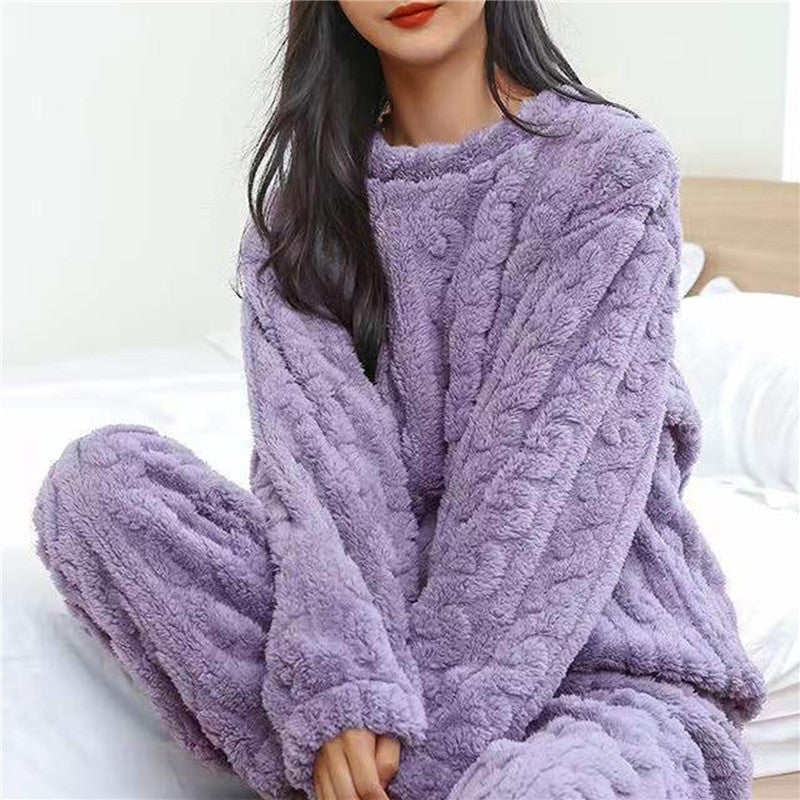 Modiva™ | Dunj pyjamas