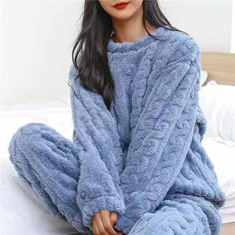 Modiva™ | Dunj pyjamas