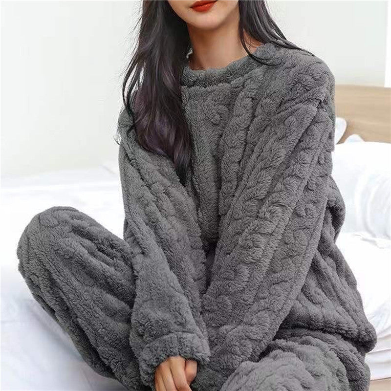 Modiva™ | Dunj pyjamas