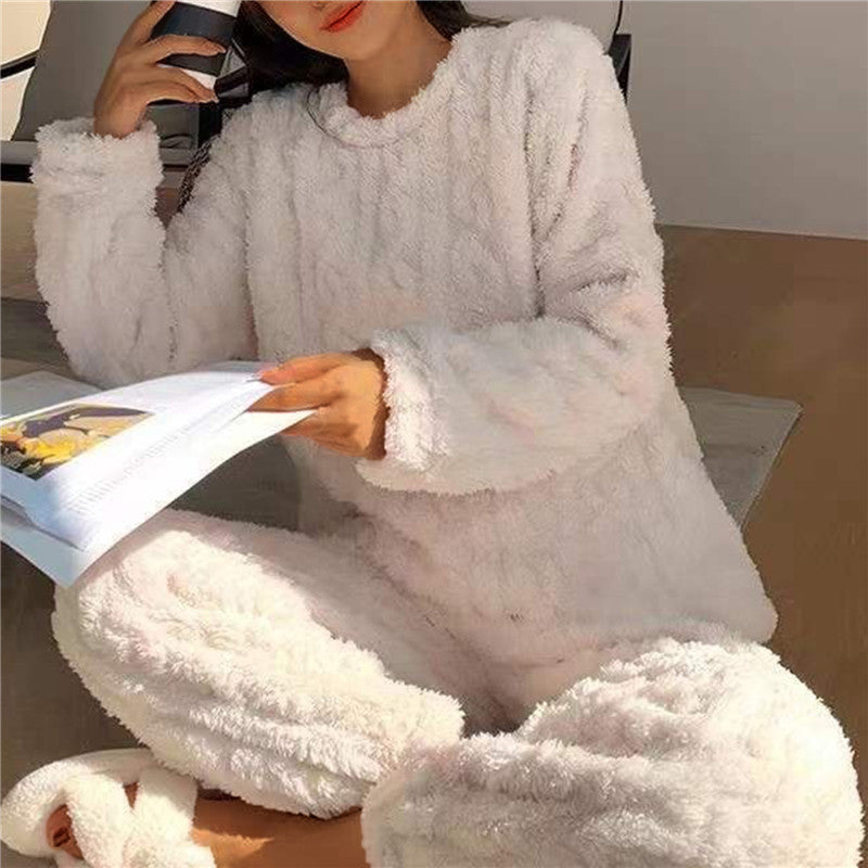 Modiva™ | Dunj pyjamas