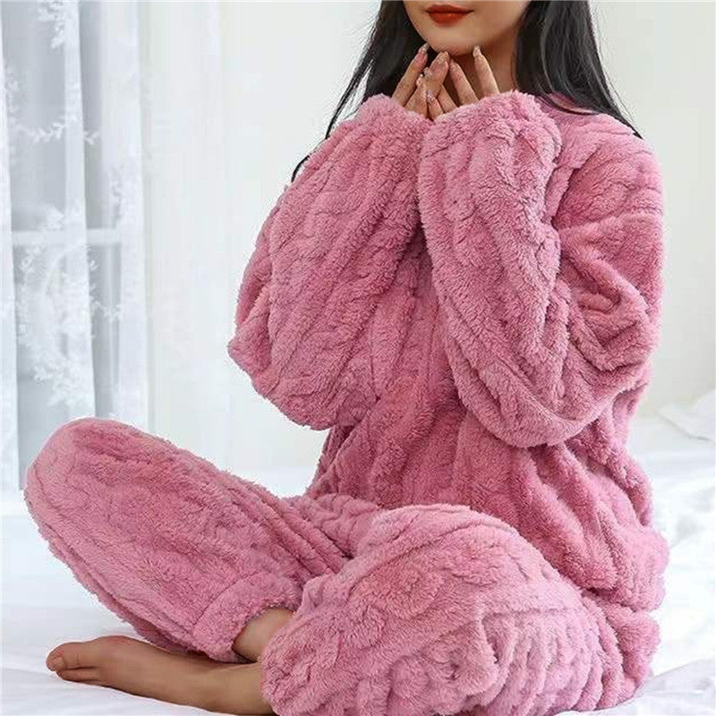 Modiva™ | Dunj pyjamas