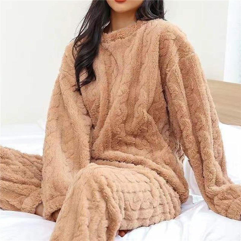 Modiva™ | Dunj pyjamas