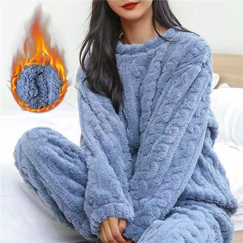 Modiva™ | Dunj pyjamas