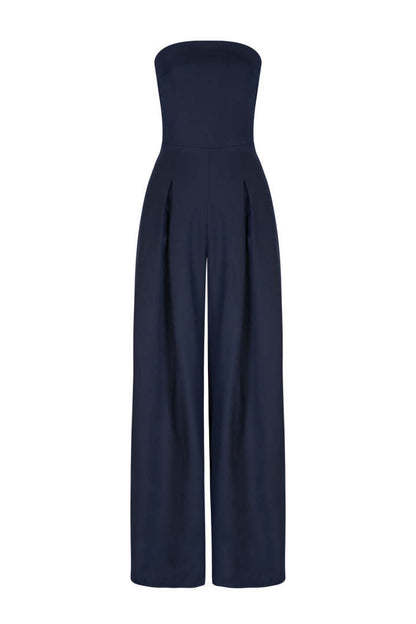 Anna™ |  Jumpsuit