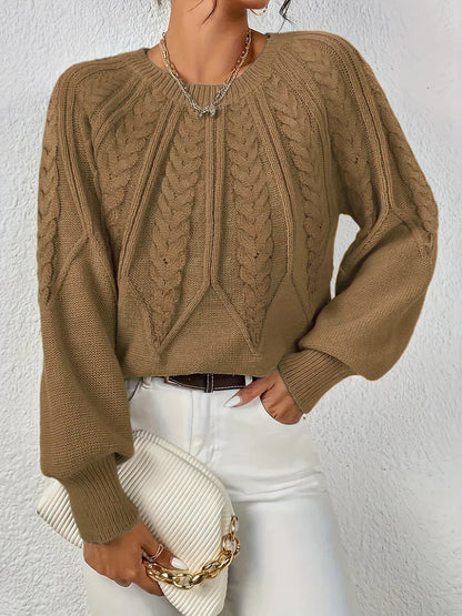 Carina™ | Klassik stil