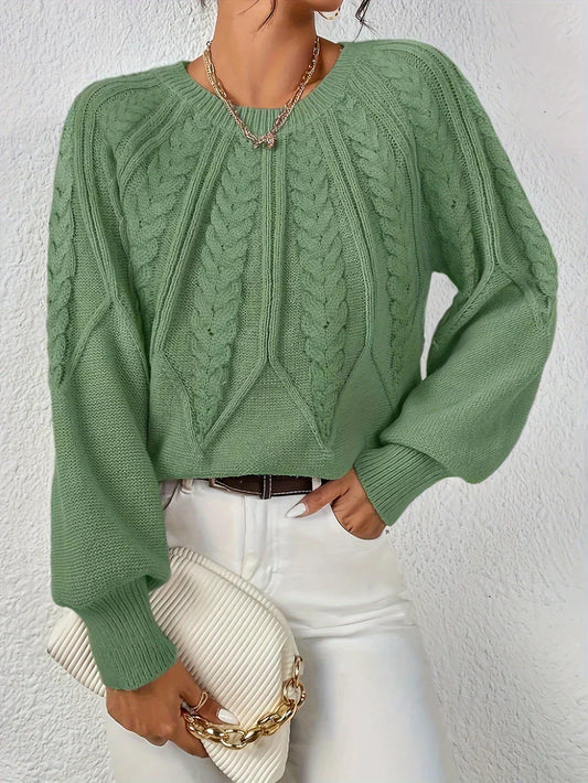 Carina™ | Klassik stil