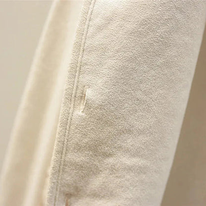 Chloe™ | Varm cardigan
