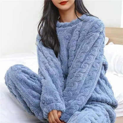 Modiva™ | Dunj pyjamas