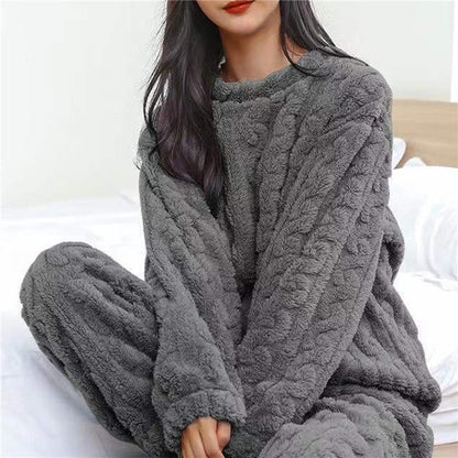 Modiva™ | Dunj pyjamas