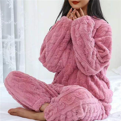 Modiva™ | Dunj pyjamas