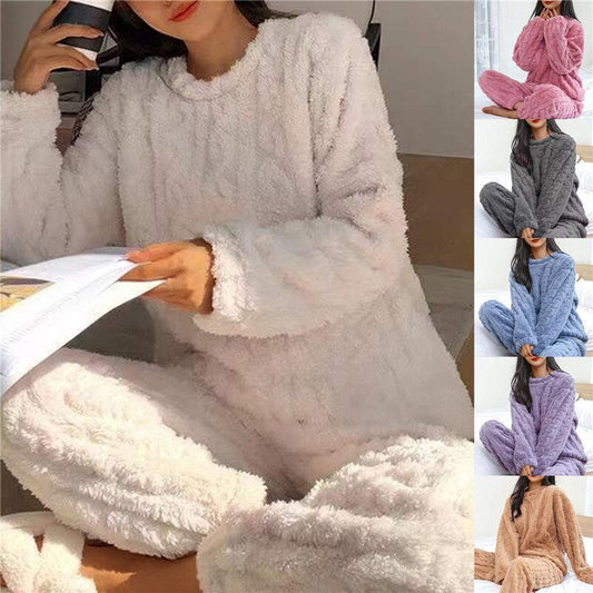 Modiva™ | Dunj pyjamas