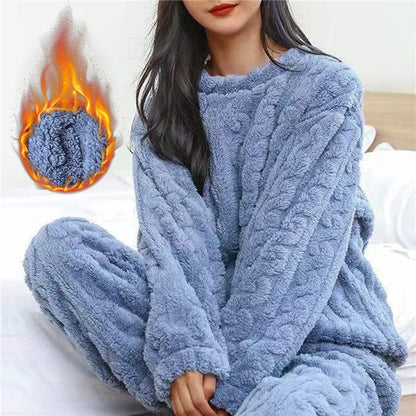 Modiva™ | Dunj pyjamas